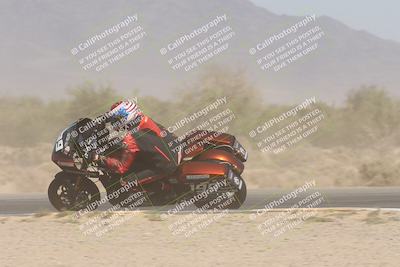 media/Apr-26-2025-BRL Bagger Racing League (Sat) [[9e270f465f]]/9-Bagger GP and Pro Stock Race/